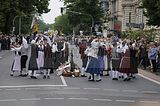 altenburg-trachtenfest-03-06-2012 (164)